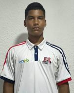 MATIAS EMANUEL