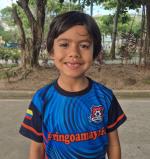 Ramiro