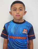 ALEJANDRO