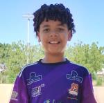 Mauricio Jesus 