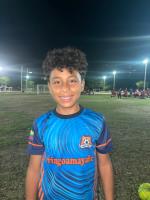 Thiago Alberto