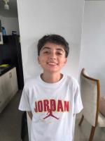 Thomas Felipe
