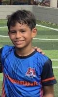Jose Miguel 