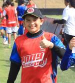 Juan Diego