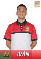 Iván
