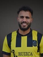 El Mostafa 