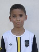 Mohamed