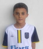Hossam