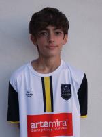 Asier