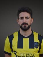 Adrian
