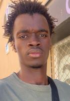 Cheikh Mouhamed