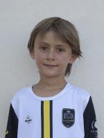 Lucas