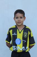 ZIYAD