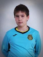 Imanol