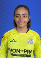 Nahia