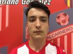 BERNARDO