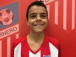 ALVARO
