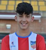 YERAY