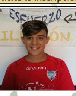 JOSE ANTONIO