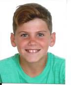 ALVARO
