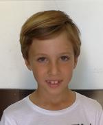 ADRIAN