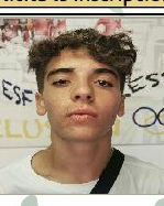 JOAQUIN