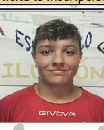 ANTONIO