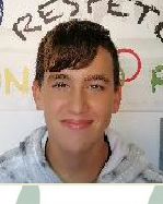 JOSE MIGUEL