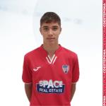 JORGE