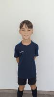 JAVIER