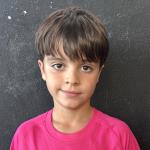 ERIC JAUME