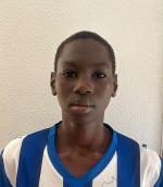 CHEIKH