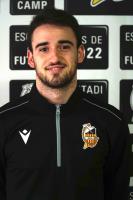 LLORENÇ
