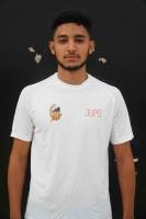 ISHAK