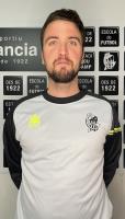 MATEU 