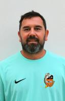 JAVIER