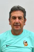 JOSE MARIA