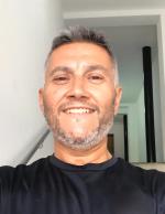 RAFAEL