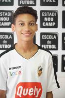 KARIM 