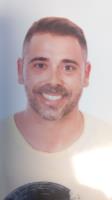 ALBERTO