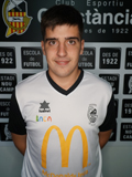 SEBASTIA