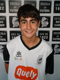 IKER