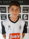 JOAN FRANCESC