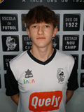 LUCA 