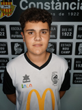 LLORENÇ