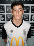 MATIAS