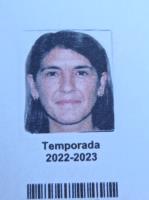 ESMERALDA