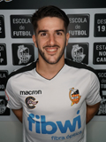 ENRIC
