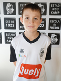 JOSEP