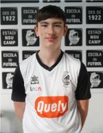 ALEJANDRO